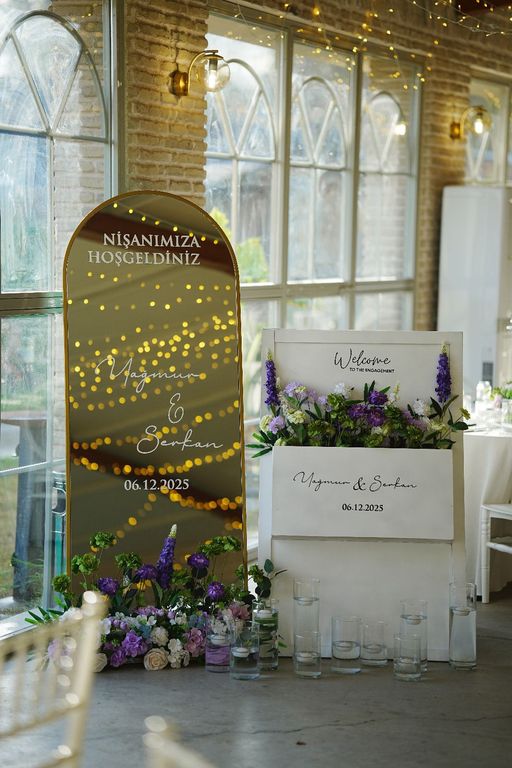 Haflinger Çiftliği