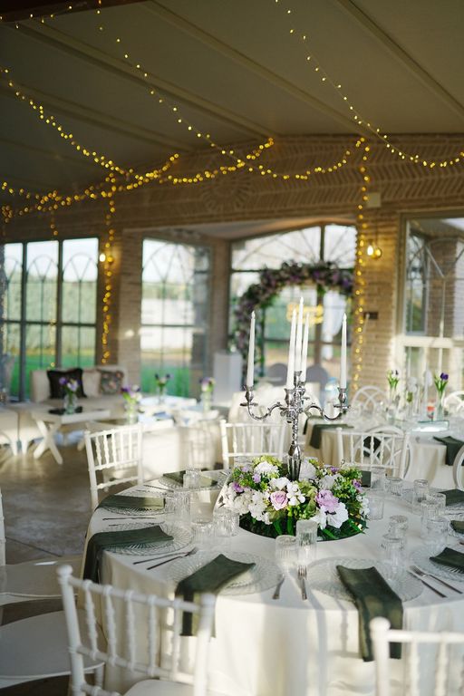 Haflinger Çiftliği