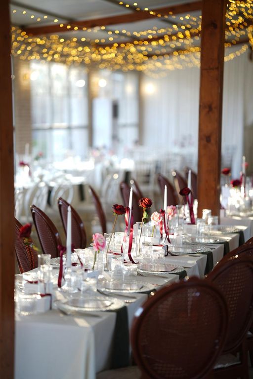 Haflinger Çiftliği