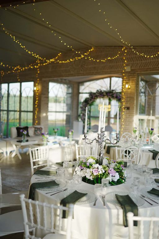 Haflinger Çiftliği