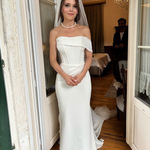 Nazan Saç Tasarım Make-up