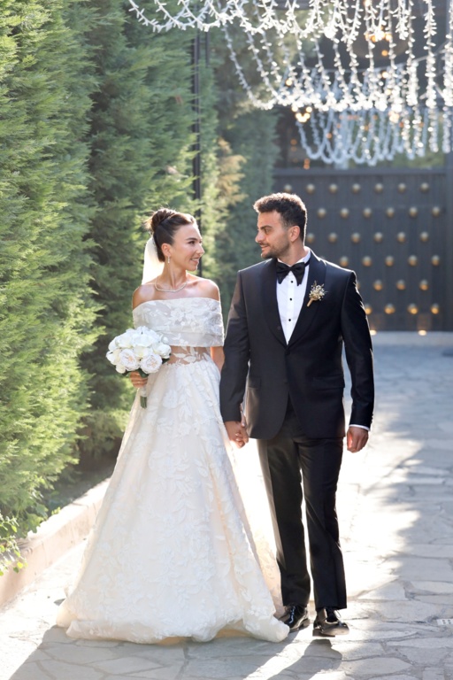 Çavdar Fotoğrafçılık