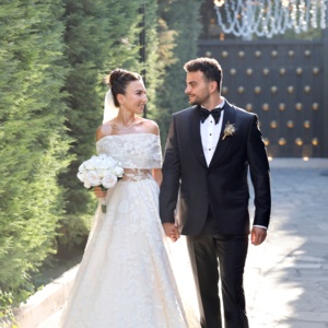 Çavdar Fotoğrafçılık
