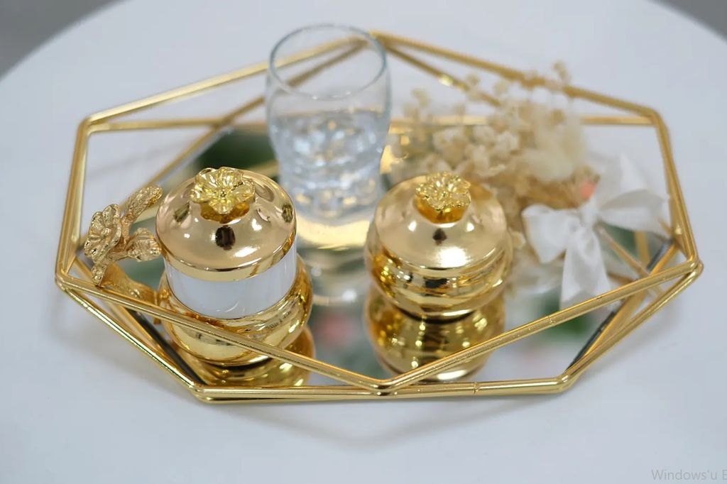 Kuğu Davet Salonu Tekirdağ
