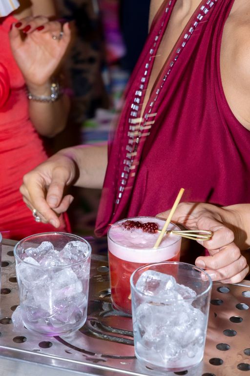 Birbarmen Gastro & Cocktail Lab.