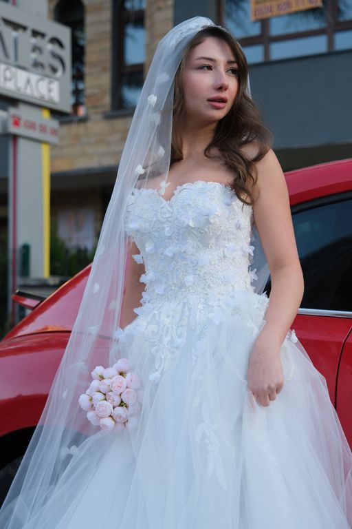 Les Belleza Moda Evi