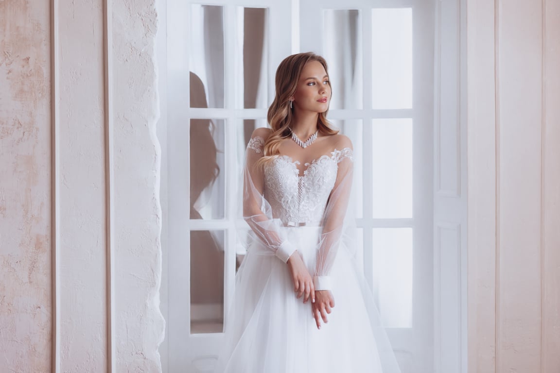Les Belleza Moda Evi
