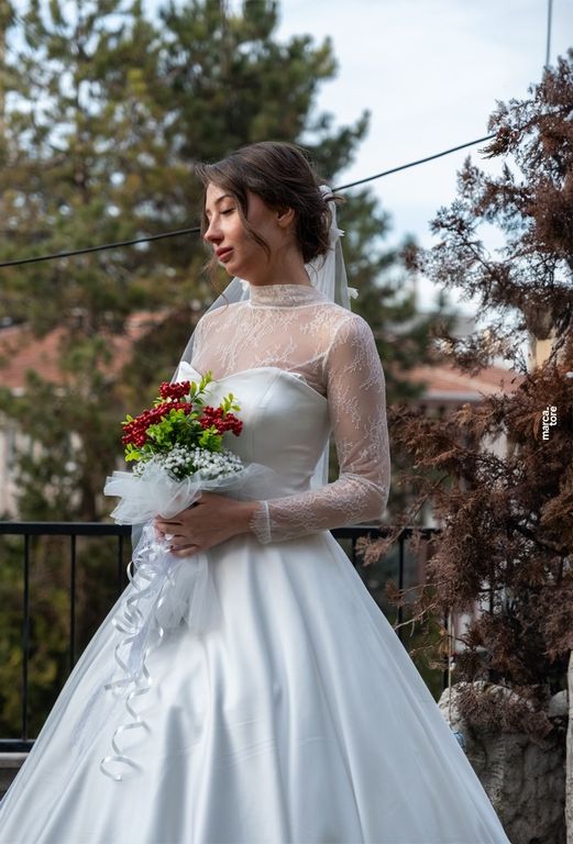 Les Belleza Moda Evi