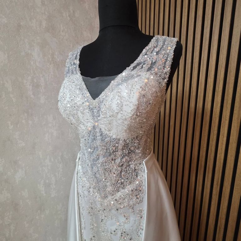 Les Belleza Moda Evi - 2-25 - 3