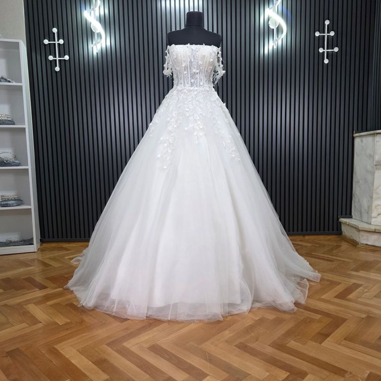 Les Belleza Moda Evi