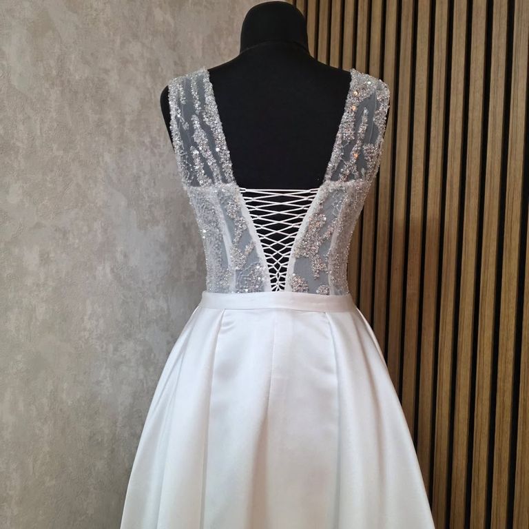 Les Belleza Moda Evi - 2-25 - 2