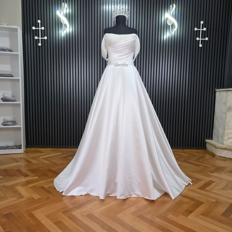 Les Belleza Moda Evi