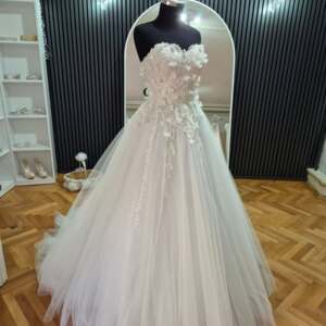 Les Belleza Moda Evi