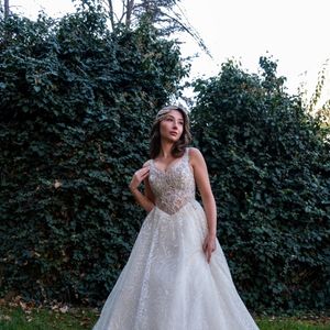 Les Belleza Moda Evi