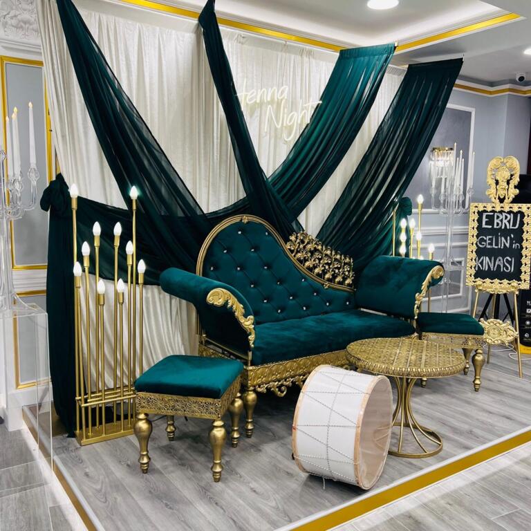 Mado Davet