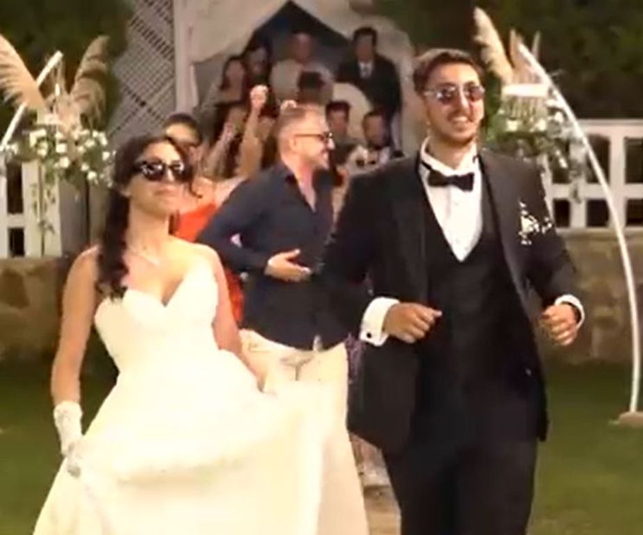 Aktivitempark Luxury