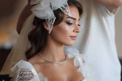 Şener Mayda
