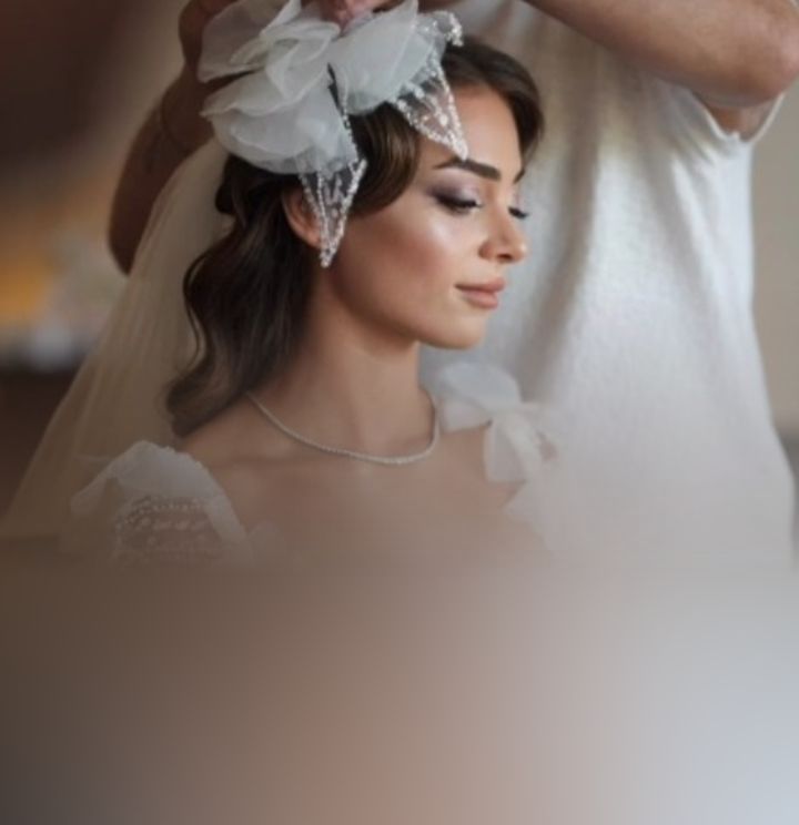 Şener Mayda