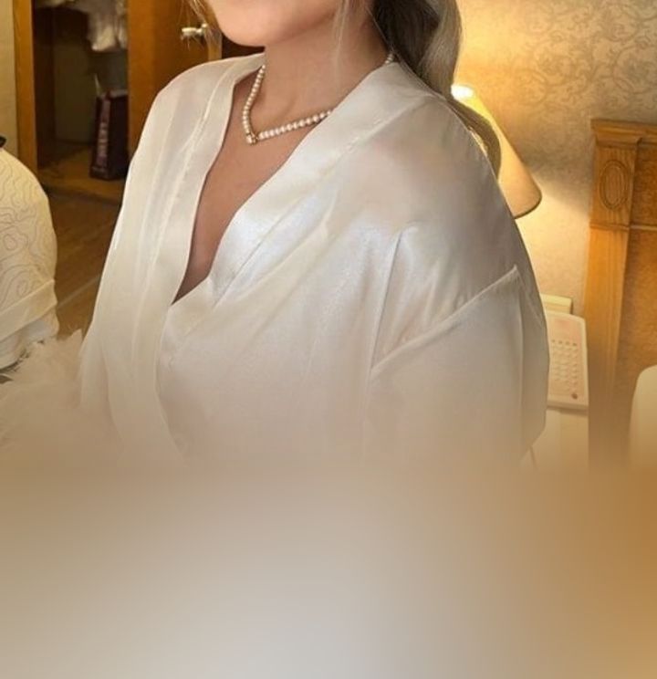 Şener Mayda