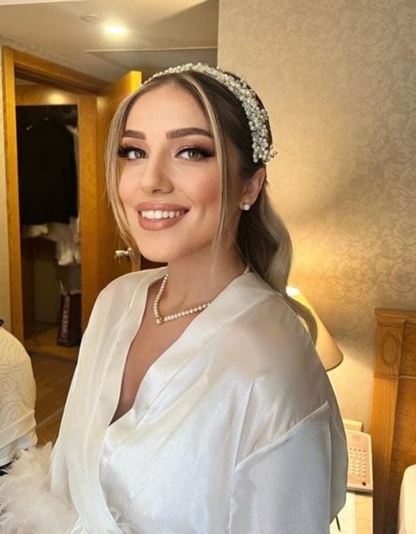 Şener Mayda
