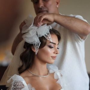 Şener Mayda