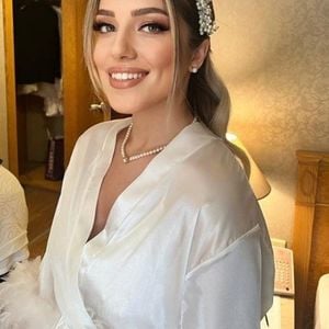 Şener Mayda