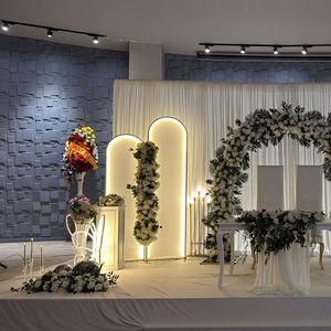 Zarafet Organizasyon