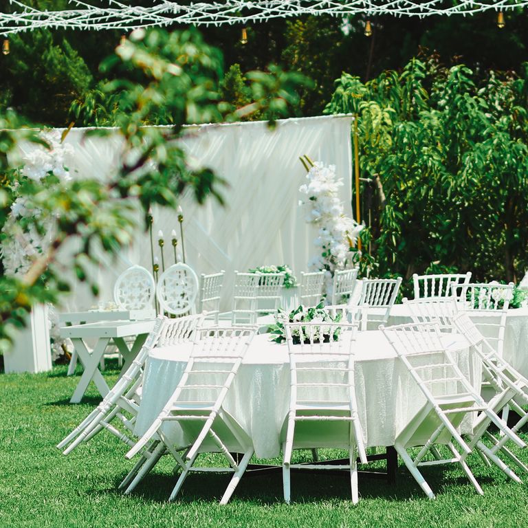 Alora Dreams Garden