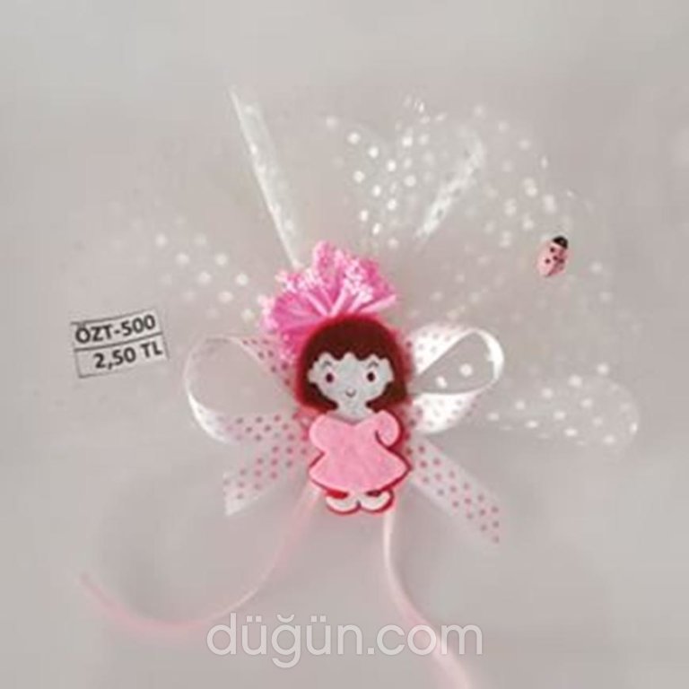 Öztorun Kuruyemiş & Nikah Şekeri