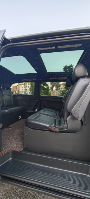 Vip Of Travel