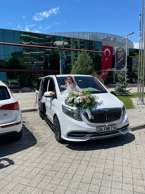 Vip Of Travel