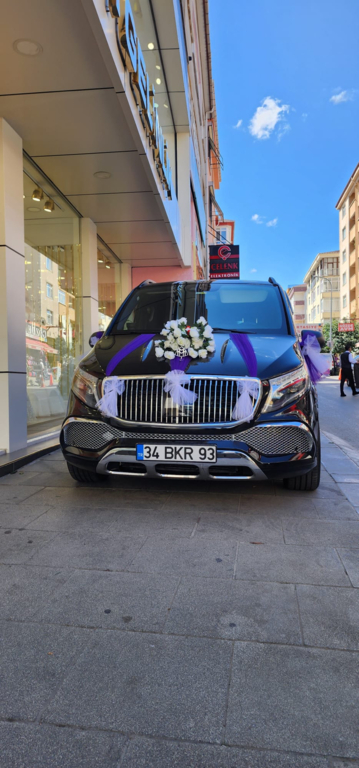 Vip Of Travel