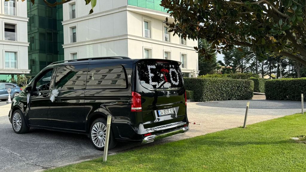 Vip Of Travel