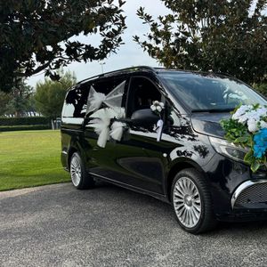 Vip Of Travel