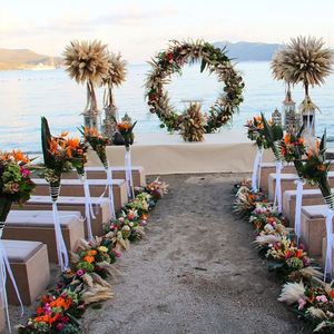 Azka Otel