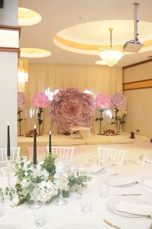 Tryp By Wyndham İstanbul Topkapı