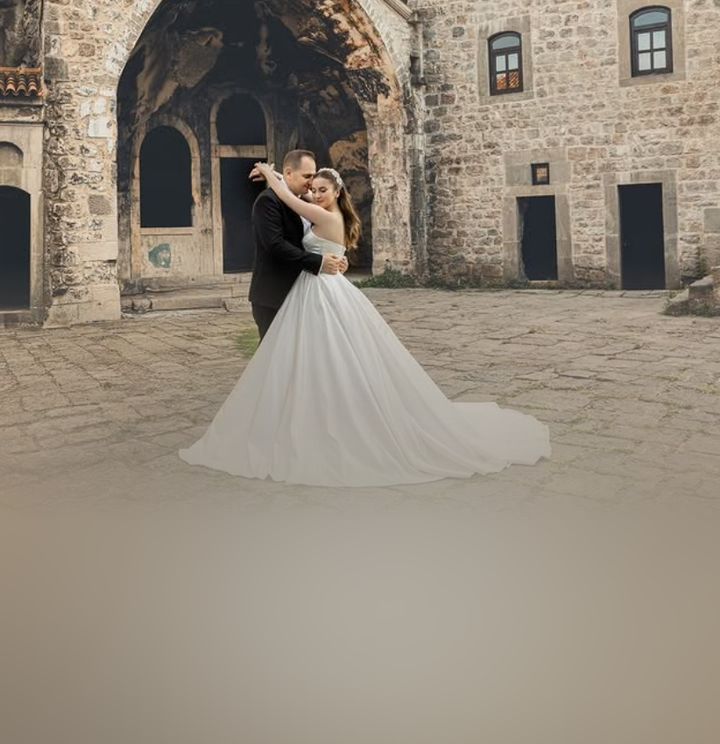 İnci Color