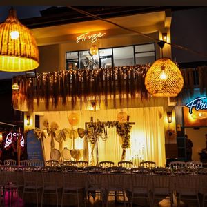 Firuze Event House