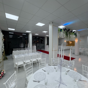image-2396921