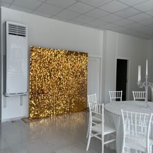 image-2395616