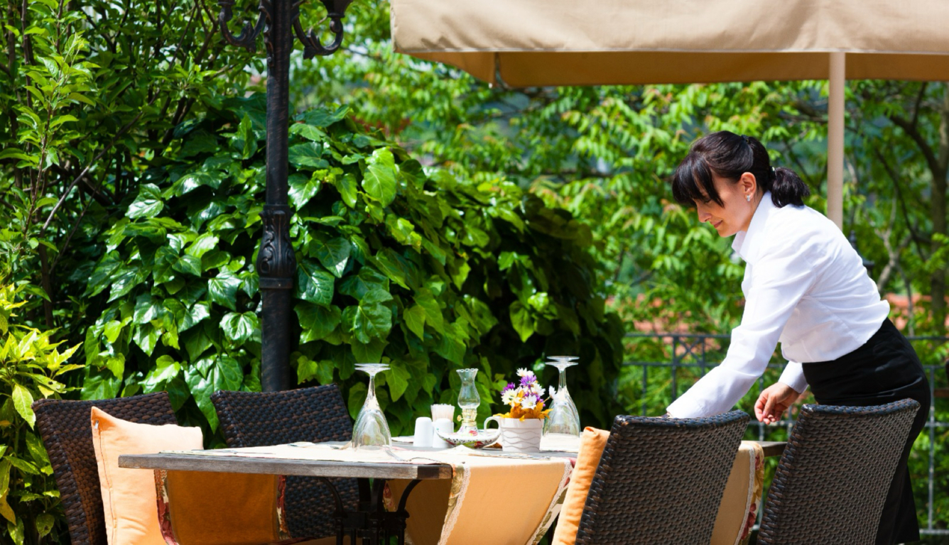 Symbola Bosphorus Hotel