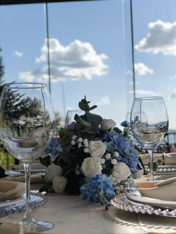 Symbola Bosphorus Hotel