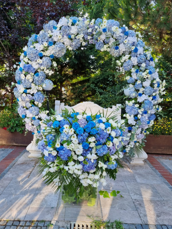 Symbola Bosphorus Hotel