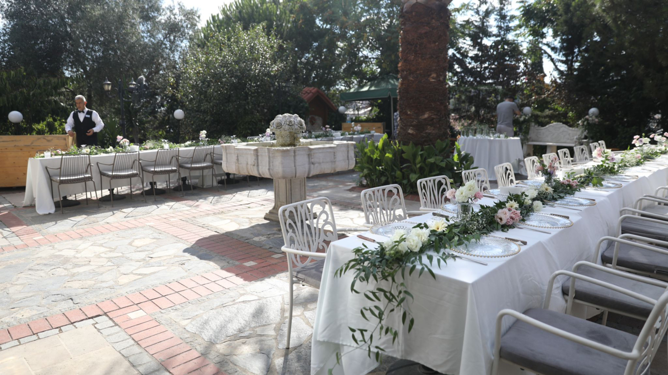 Symbola Bosphorus Hotel