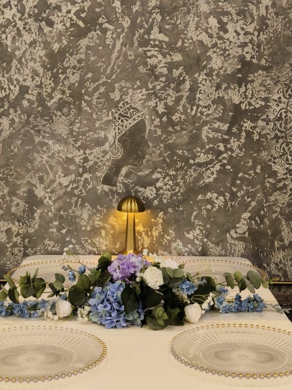 Symbola Bosphorus Hotel