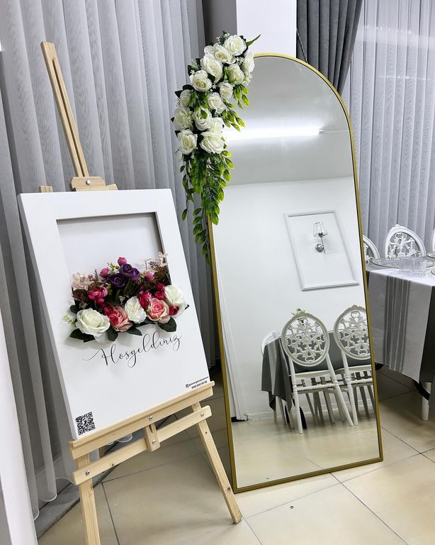 Zen Davet Evi