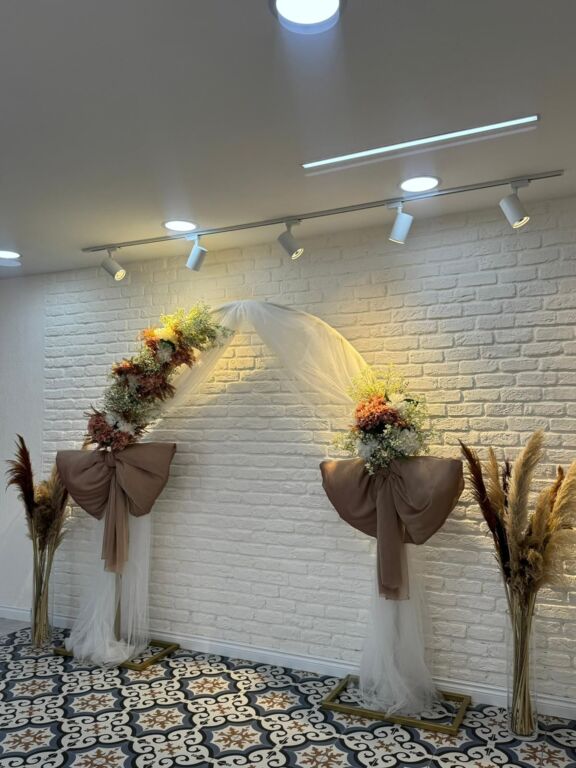 Elyvent Davet