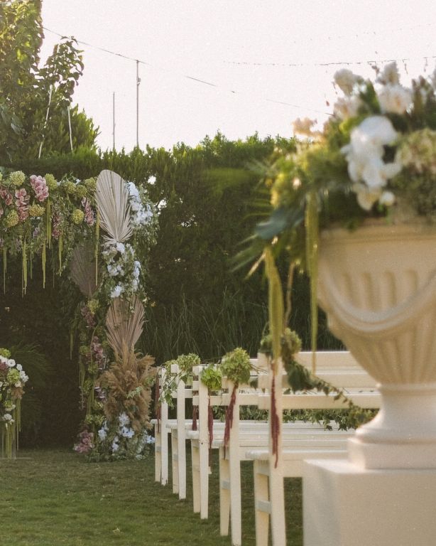 Piena by Case de Event