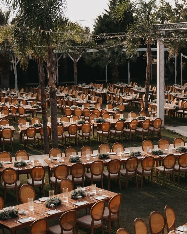 Piena by Case de Event