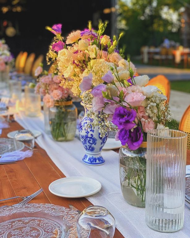 Piena by Case de Event